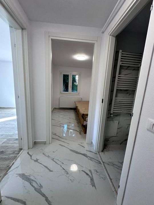 Apartament 2 Camere– Renovare materiale Italia – Suport Finanțare Broker Credite – fotografia 6 din 8