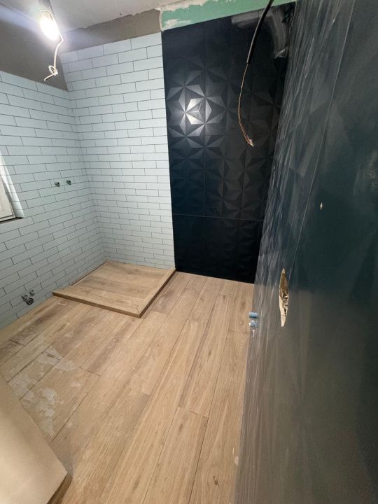 OFERTA!!! Casa Semipasiva ,Dezmir, 206mp utili, 486mp teren – fotografia 9 din 11