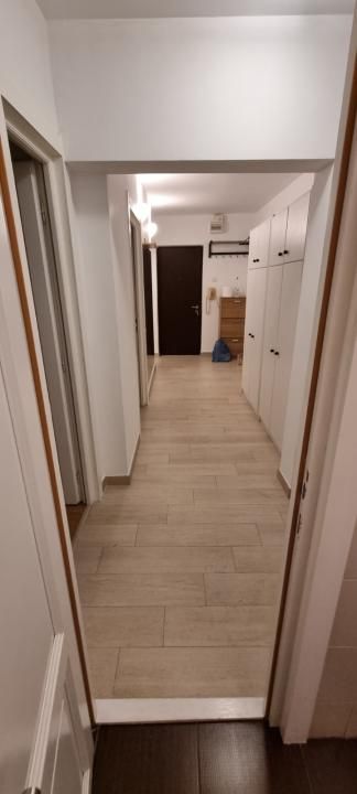 3 Camere de inchiriat | Iancului | Metrou | Mobilat & Utilat | – fotografia 6 din 9