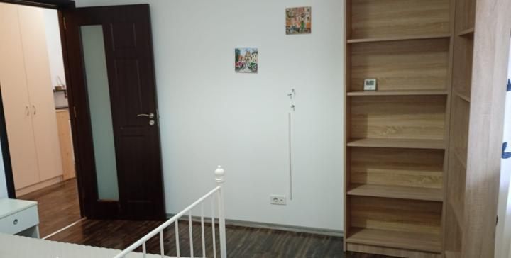 2 Camere de inchiriat | Bucurestii Noi | Pet-Friendly | Centrala Proprie | – fotografia 9 din 17
