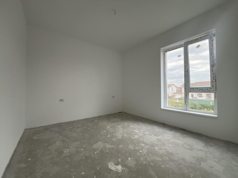 Duplex 4 camere, 100mp utili +12mp terasa, pozitie excelenta -Giroc – fotografia 3 din 11