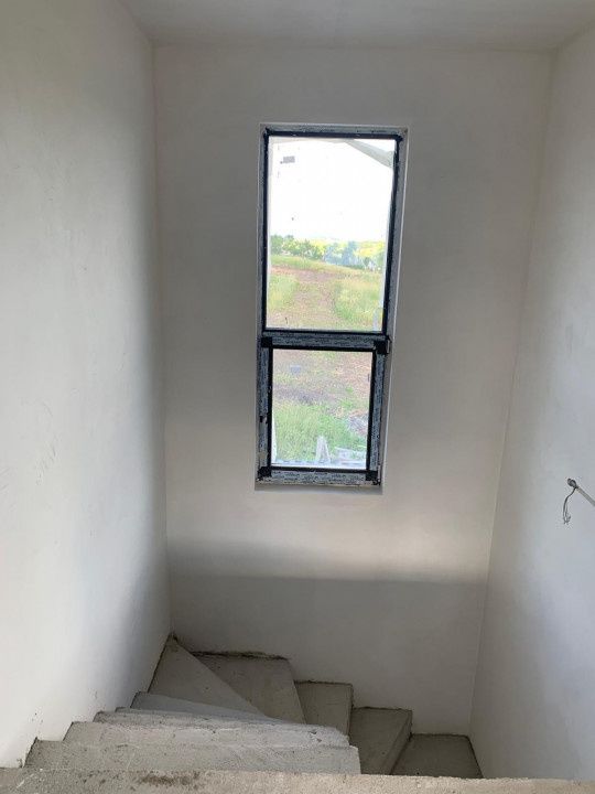 Casă individuală 120mp utilități, 380 teren, Dezmir – fotografia 10 din 18