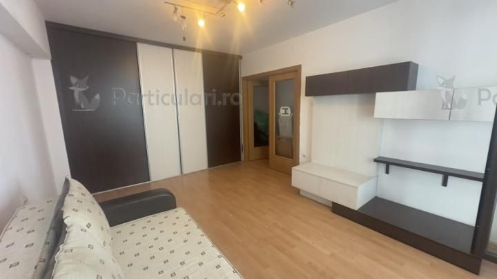 2 Camere de inchiriat | Salajan | Metrou | Pet friendly – fotografia 2 din 8