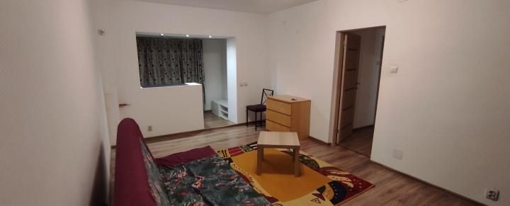 Berceni | 2 Camere | Proximitate metrou | Mobilat - utilat – fotografia 1 din 8