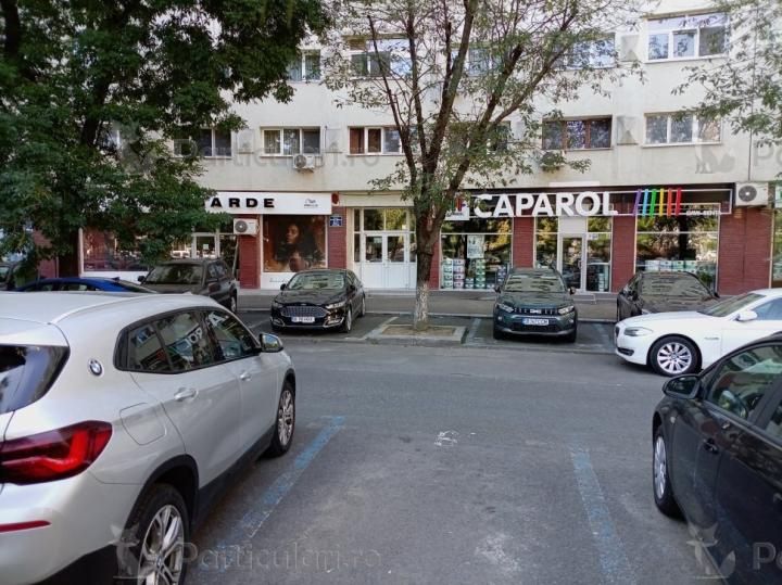 2 Camere de inchiriat | Victoriei | Metrou | PetFriendly – fotografia 7 din 7