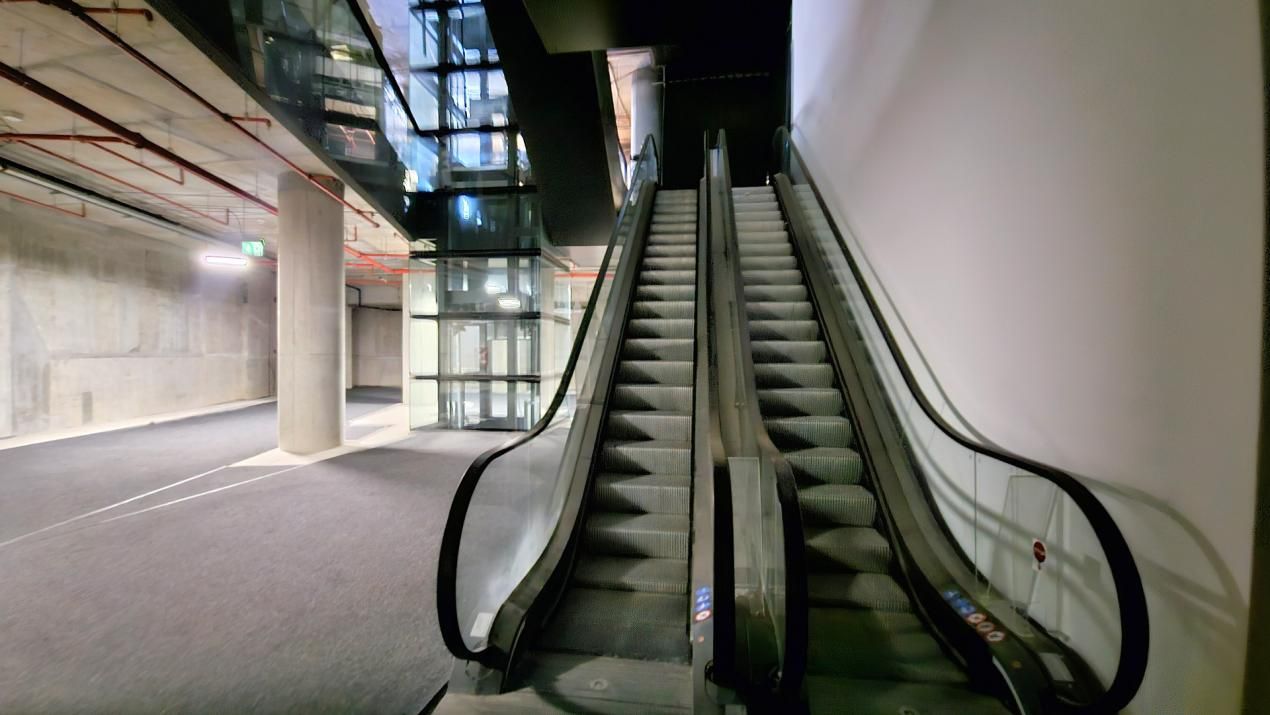 Spatiu Comercial | Ultracentral | Retal | Showroom | Bratianu | Centrul Vechi – fotografia 17 din 36