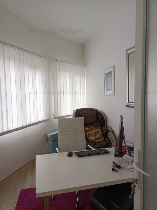 Apartament 3 camere Parcul Carol-bd. Marasesti – fotografia 11 din 15