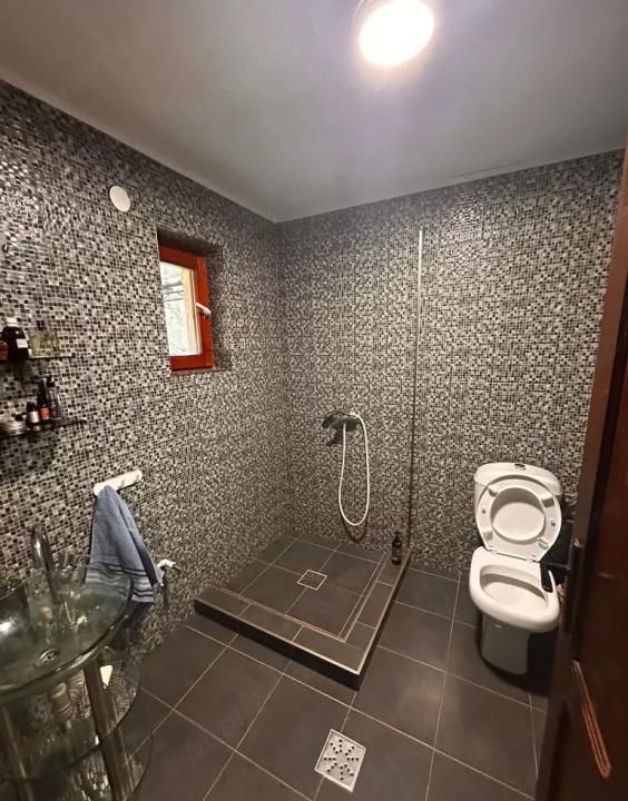 Casa individuala, 180 mp , teren 750-Dambul Rotund – fotografia 5 din 5