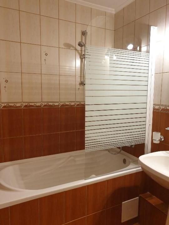 2 Camere de inchiriat | Turda | Mobilat-Utilat | Decomandat | 60MP – fotografia 8 din 12