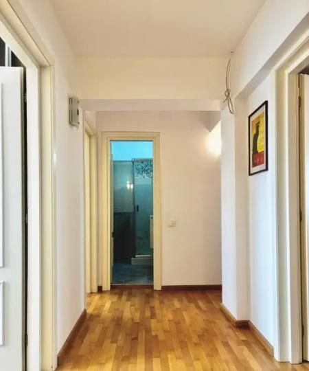4 Camere de inchiriat | 13 Septembrie | Centrala Proprie | Parcare – fotografia 17 din 18