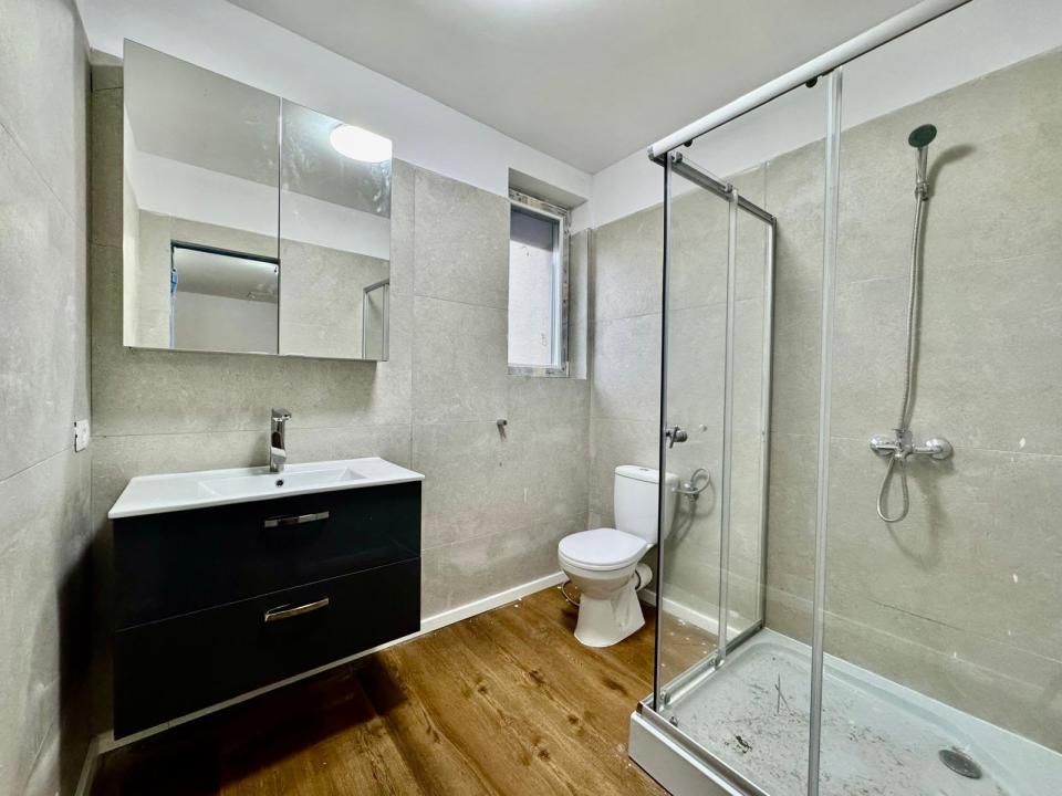 Cosmopolis | Promotie Bucatarie| Townhouse – fotografia 11 din 26