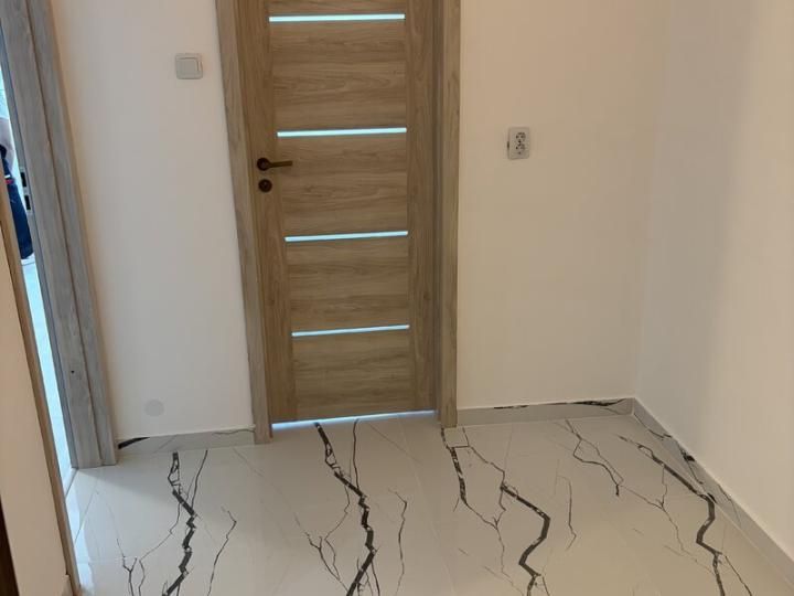 Garsoniera de vanzare | Vitan Mall | – fotografia 3 din 8