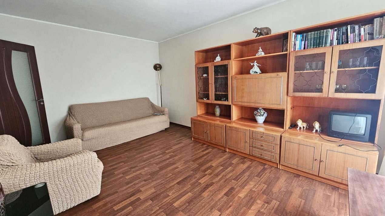 Brâncoveanu | 3 Camere Decomandat | Mobilat și Utilat | Izvorul Crisului – fotografia 3 din 19