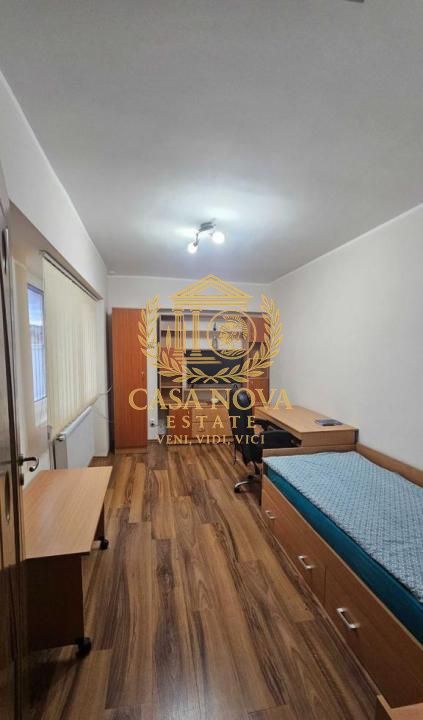 Apartament 2 camere decomandat, 50 mp, zona Spitalului de Recuperare – fotografia 6 din 8