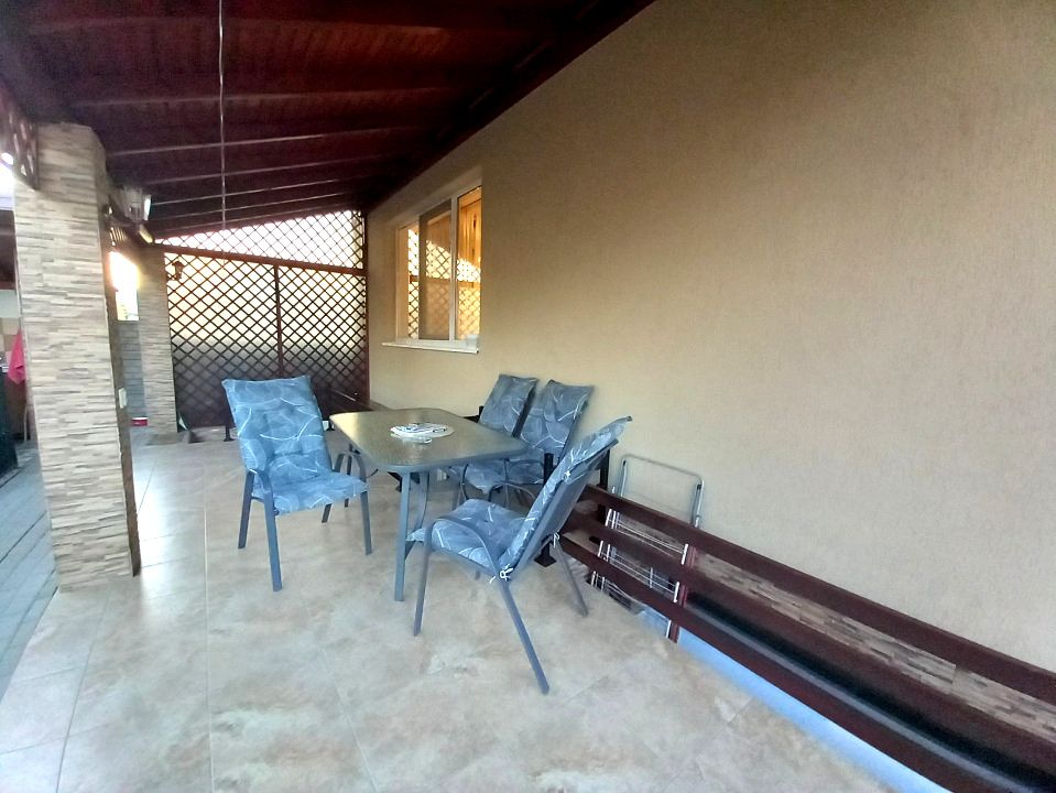 Casă Superba | CETATE Izvorului | 326 mp Teren | Curte | Terasă | Grădină – fotografia 18 din 51
