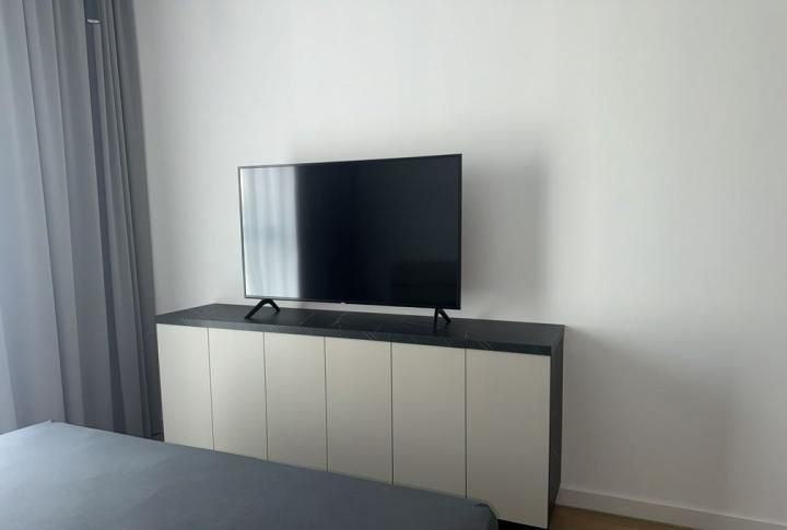2 Camere de inchiriat | Nusco| PetFriendly | Centrala | Parcare | – fotografia 6 din 9