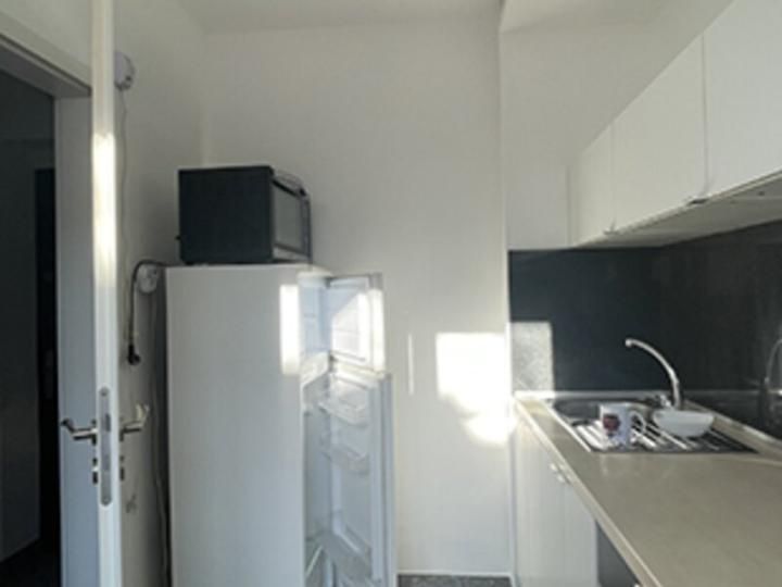 2 Camere de inchiriat | Bucur Obor | Metrou | Mobilat – fotografia 10 din 10