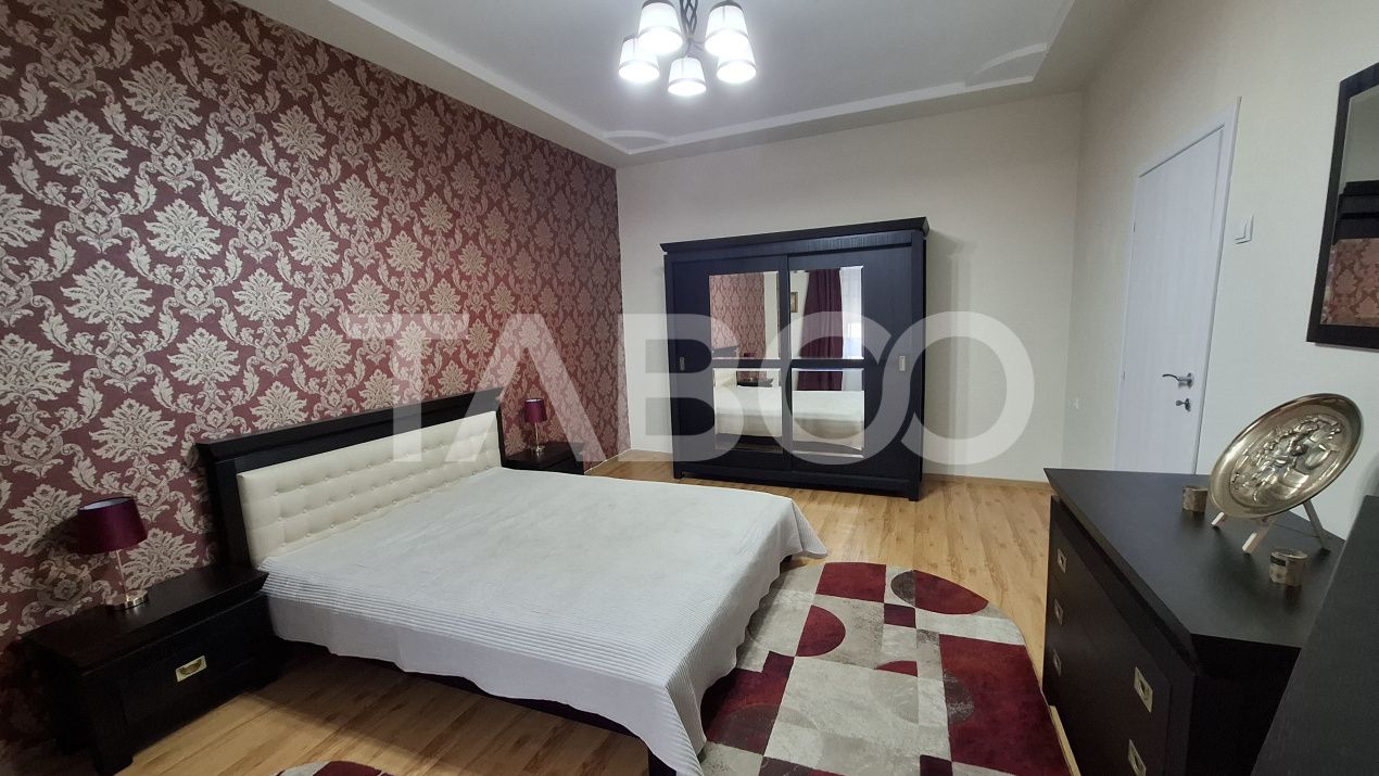 Proprietate speciala in marginimea Sibiului Apoldu de Jos Comision 0% – fotografia 29 din 36