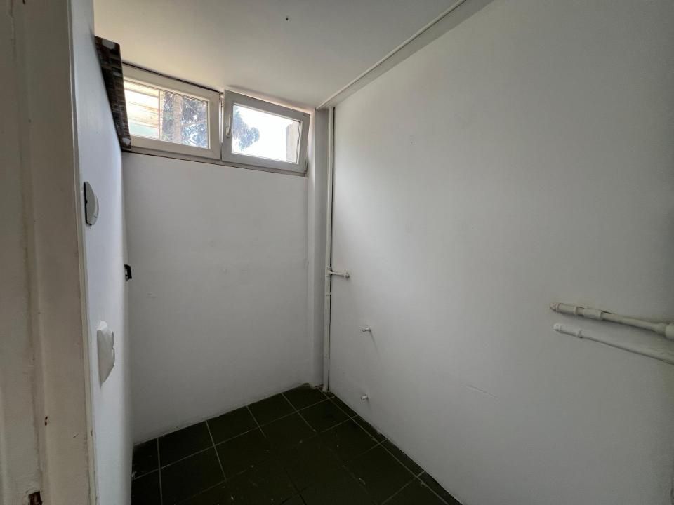 Spațiu comercial 30 mp | Mănăștur – Strada Ciobanului | Parter | VAD stradal – fotografia 5 din 9