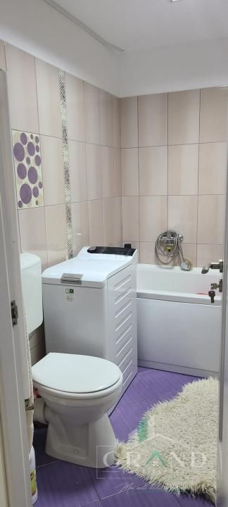Apartament 3 camere, 70mp, zona Elite city – fotografia 6 din 7