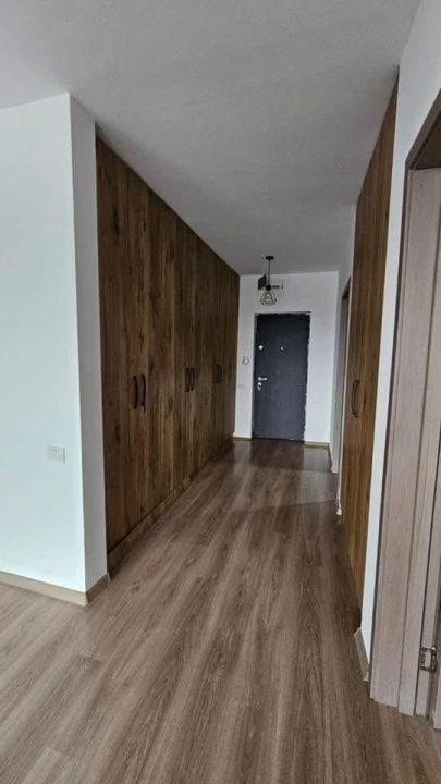 Apartament 2 camere de vanzare in zona Dacia | Investiție – fotografia 5 din 10