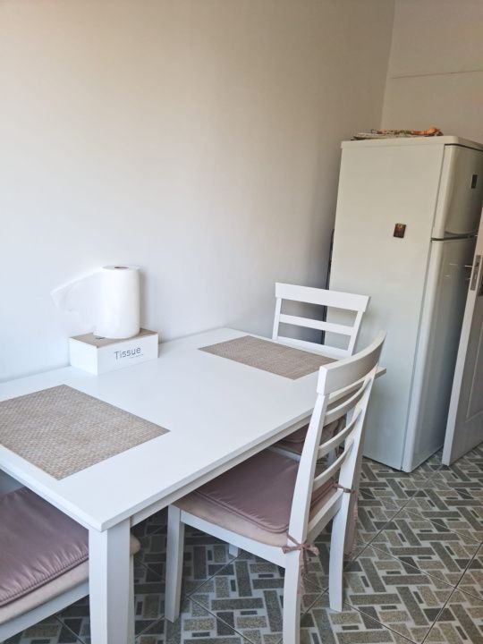 Apartament 2 camere -5 minute de mers pe jos pana la metrou 1 Decembrie – fotografia 9 din 14