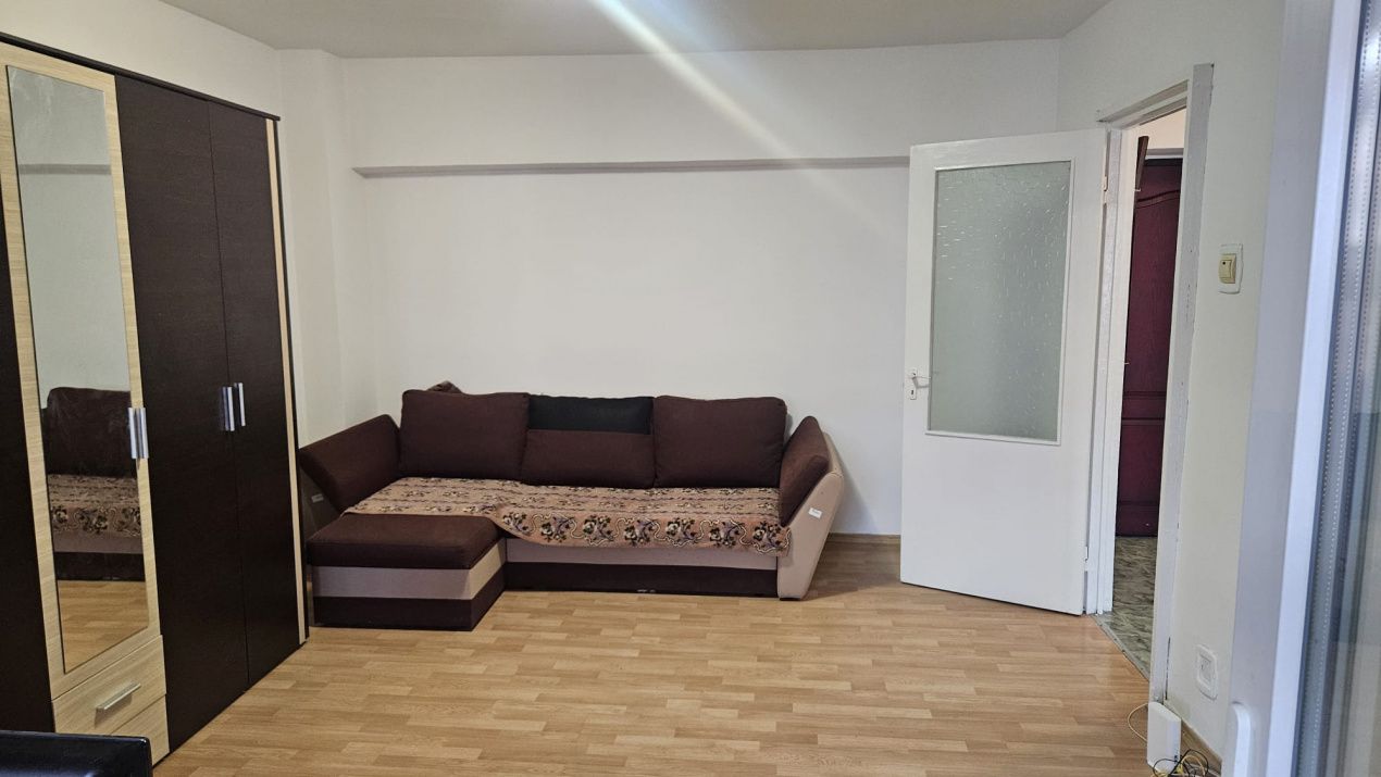Apartament 2 camere de inchiriat | Centru | Tomis Mall – fotografia 1 din 6