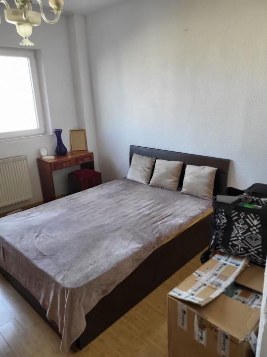2 Camere de inchiriat | Rahova | Mobilat  | Utilat – fotografia 1 din 12