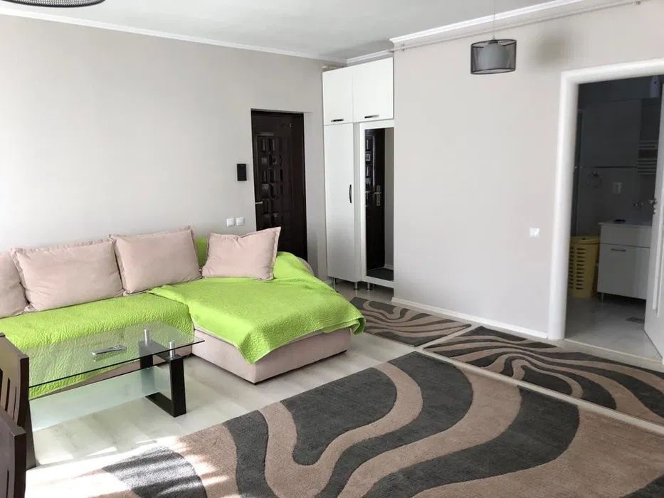 Apartament de inchiriat 59mp zona Vivo Center – fotografia 4 din 8