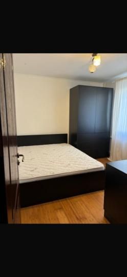 3 Camere de inchiriat | Chisinau | Parcare | Mobilat&Utilat | – fotografia 14 din 15