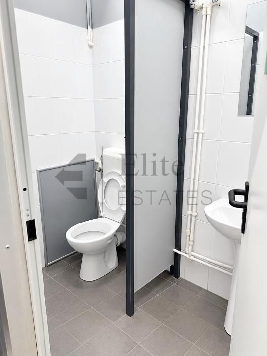 Spațiu comercial de închiriat – Pietonala Republicii, Oradea 90 mp – fotografia 6 din 6