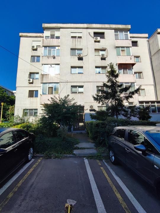 Apartament 2 camere de vanzare in zona Far, comision 0% – fotografia 12 din 13