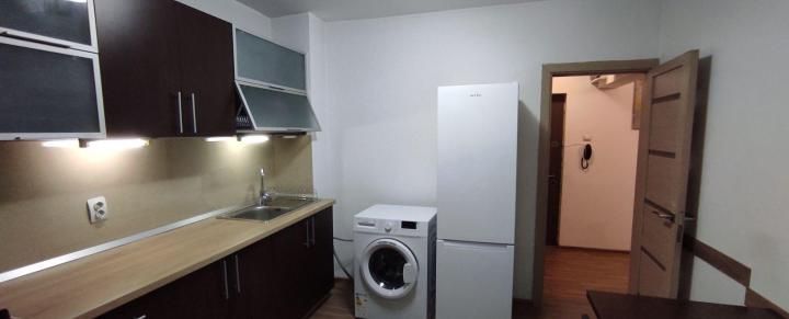 Berceni | 2 Camere | Proximitate metrou | Mobilat - utilat – fotografia 5 din 8