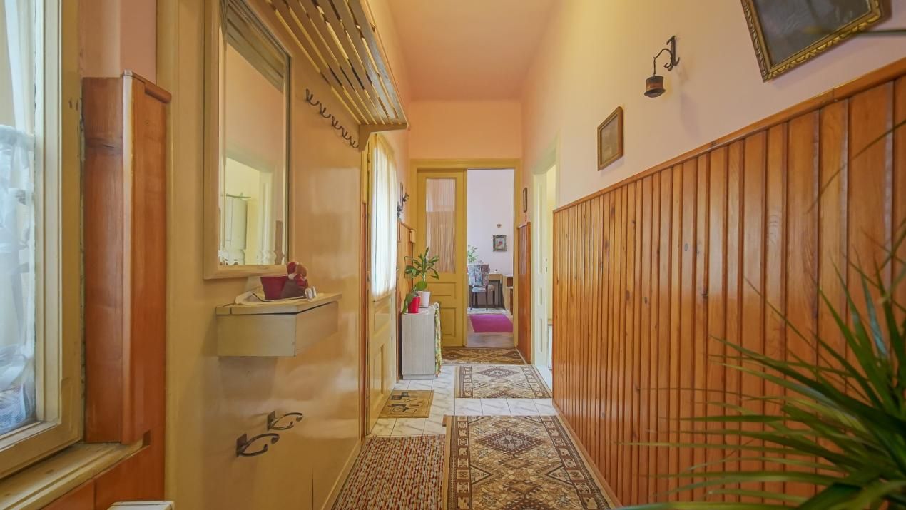 De vânzare casă în cartierul Șchei pe Strada Cotun, nr. 9 – fotografia 18 din 31