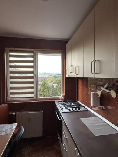 3 Camere de inchiriat | Dristor | PetFriendly | Mobilat-Utilat – fotografia 8 din 14