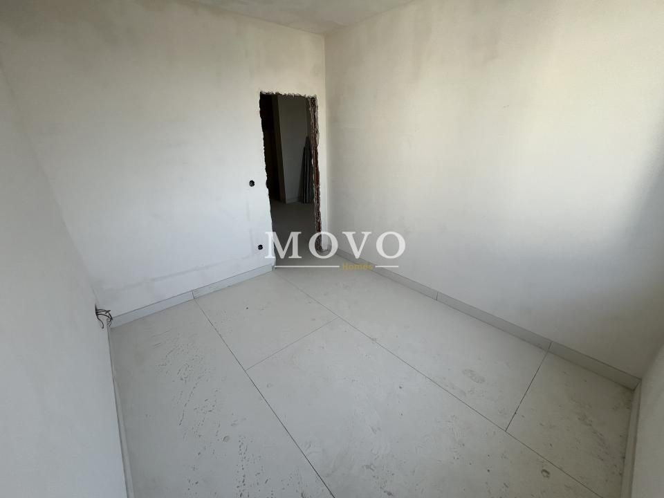 PROIECT NOU | Apartamente 1 camera | Giroc – fotografia 7 din 13