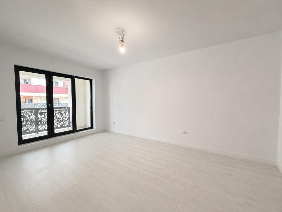 Apartament 2 Camere | Bloc 2023 | Lujerului - Liceul Finlandez | – fotografia 2 din 10