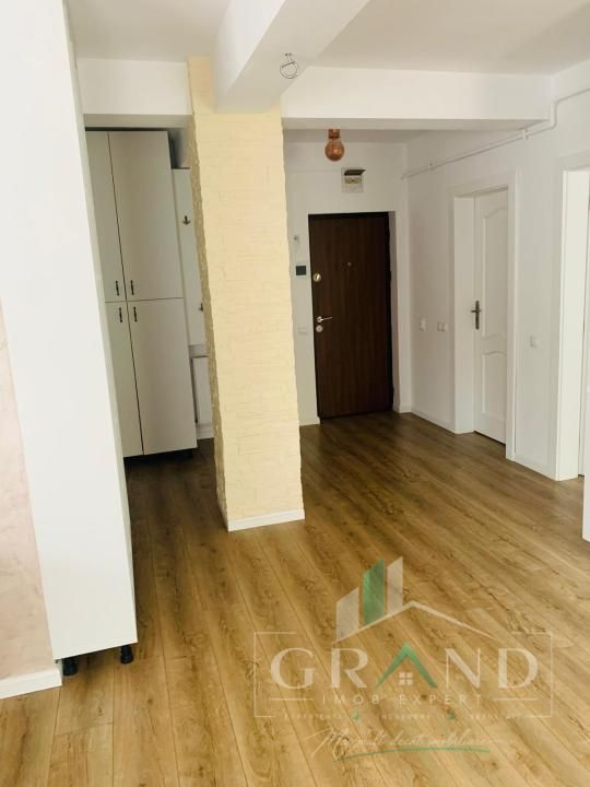 ACASĂ LA MARGINEA PĂDURII | 3 Camere | BALCON | Donath Park/Capat Grigorescu – fotografia 38 din 53
