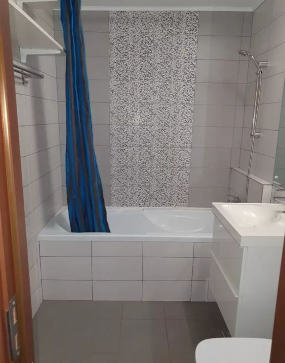 Apartament 3 camere -  decomandat – fotografia 14 din 19