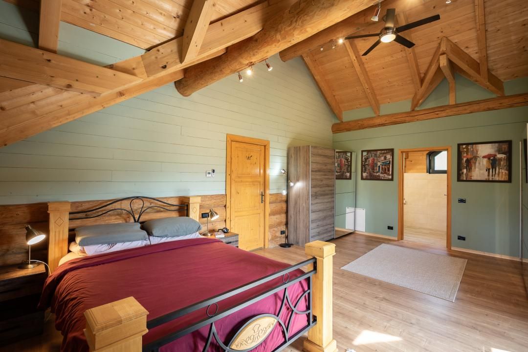 Stil de viață de vânzare – liniște, natură și confort premium – fotografia 20 din 55
