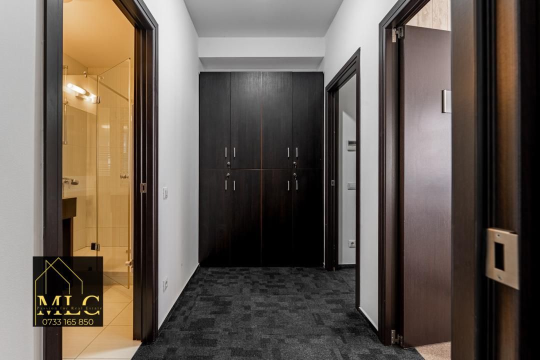 Spațiu de birouri premium în Cotroceni | Vizavi de One Cotroceni | 100 mp+terasa – fotografia 7 din 16
