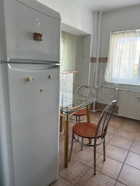 Apart 2 camere 55m2 | Aviatiei - Str. Burileanu | Metrou M2 Aurel Vlaicu – fotografia 7 din 12