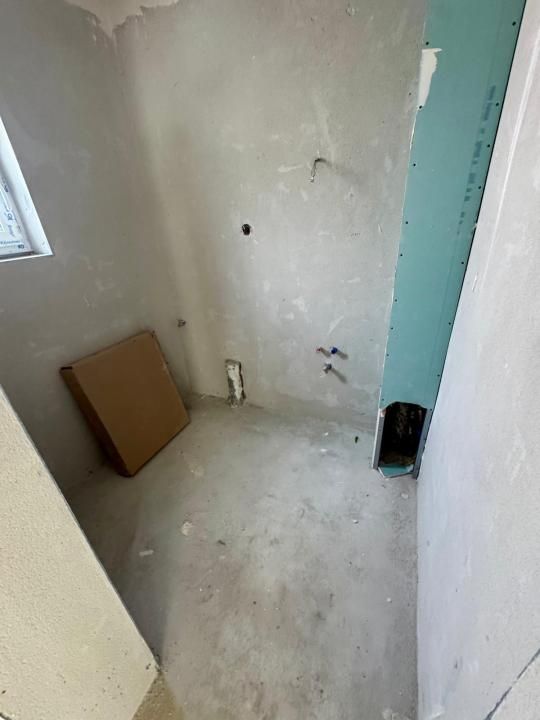 Duplex, 4 camere, 118 mp, 200 teren, 2 parcari, zona tautiului! – fotografia 11 din 16