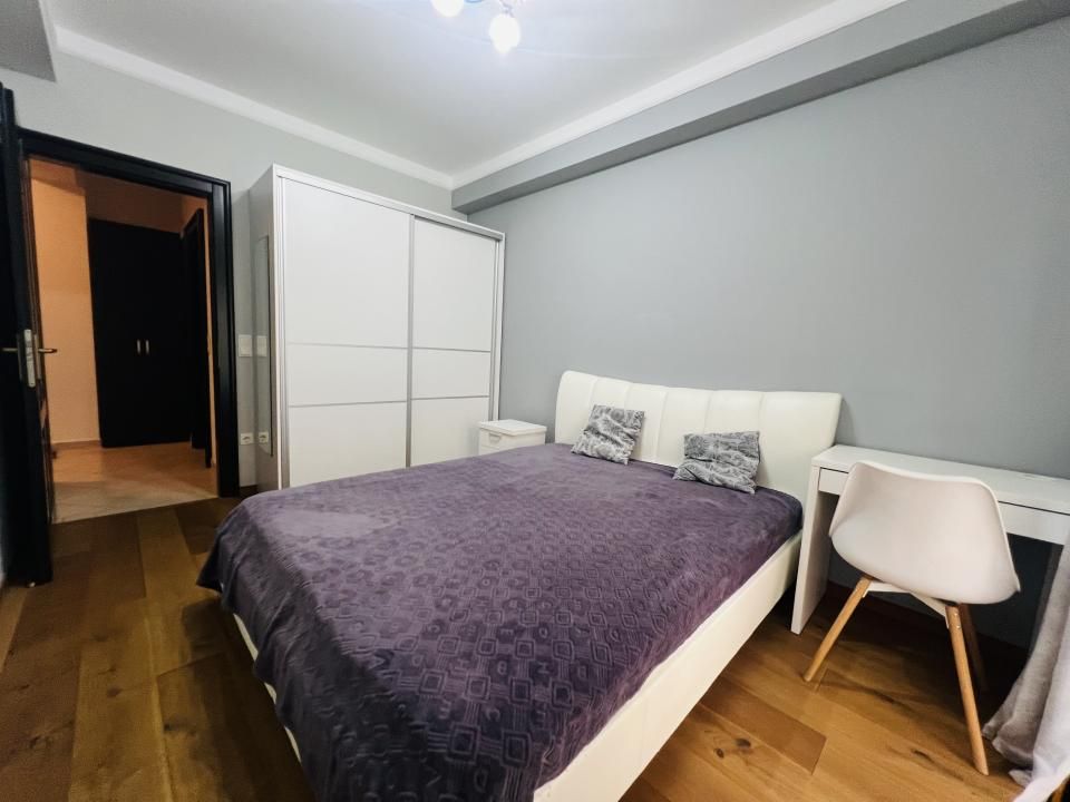 Apartament 2 camere, bloc nou -Timisoara zona Mehala – fotografia 4 din 8