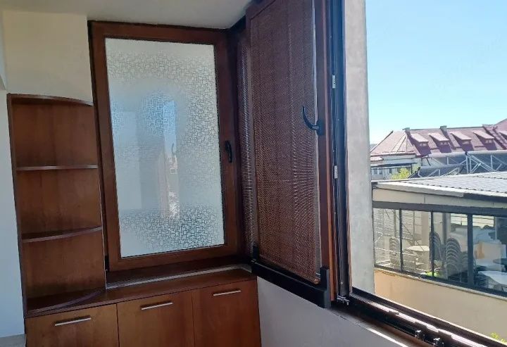3 Camere de inchiriat | Calea Calarasilor | Parcare | Utilat&Mobilat | – fotografia 6 din 9
