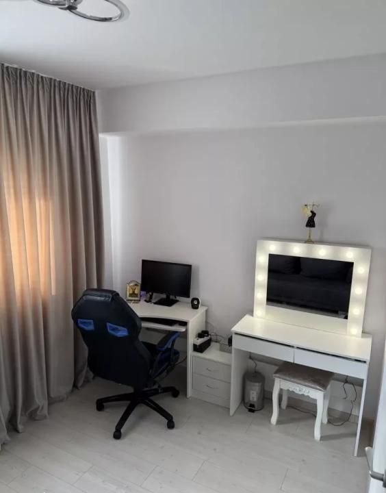 3 Camere de vanzare | Theodor Pallady | Metrou | Centrala| Parcare – fotografia 6 din 11