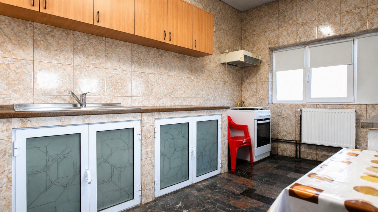 OVIDIU-Clădire multifuncțională 565 mp utili P+E Teren 411 mp – fotografia 17 din 24