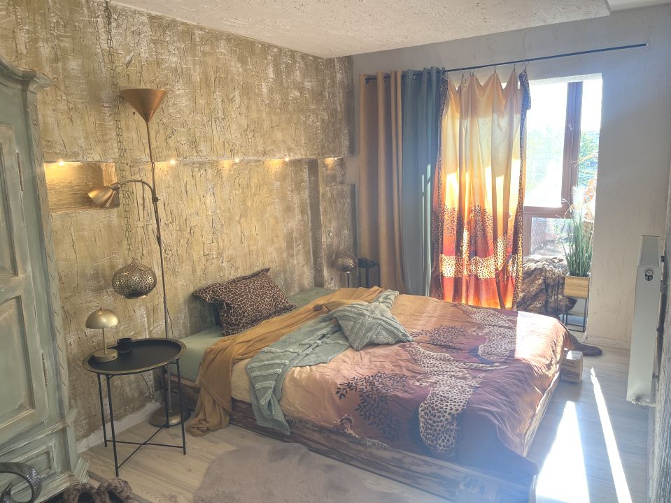 Comision 0% - Apartament cu 4 camere de vanzare - Lugoj – fotografia 7 din 21