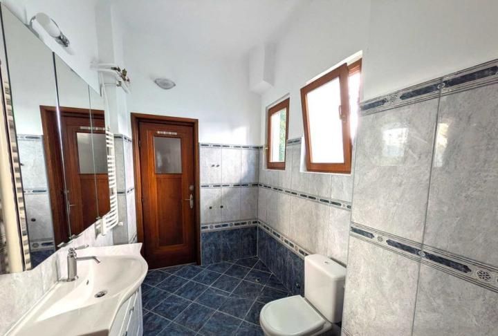 4 Camere de inchiriat | Herastrau | Metrou | Centrala | PetFriendly – fotografia 5 din 7