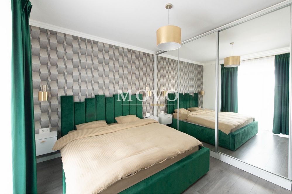 Duplex 4 camere | Bucovat – fotografia 4 din 20